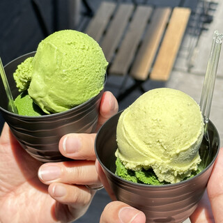 ななや 藤枝店