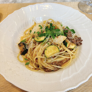 la Brianza
