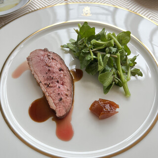 SALONE TOKYO
