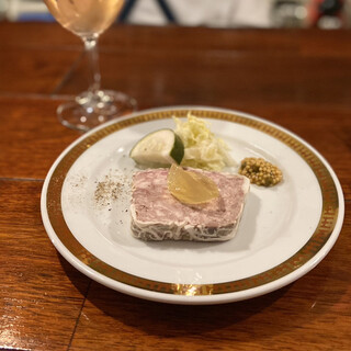 hikari-yurari
