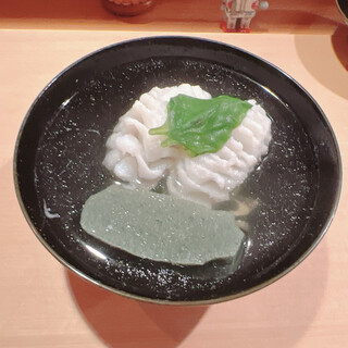 一平