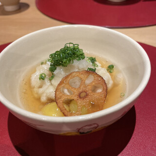 かまくら和久