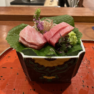 おか田