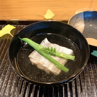 鎌倉 北じま