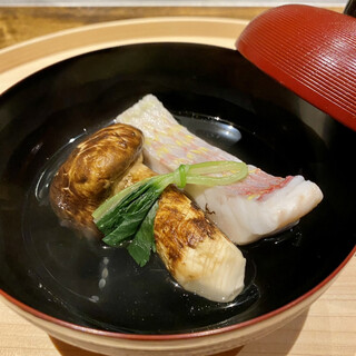 温石