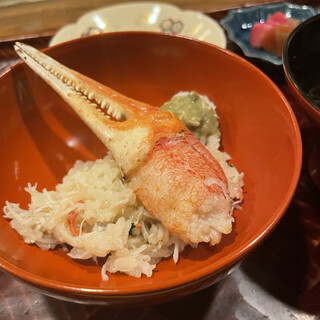 味感 ことほぎ