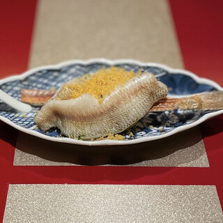 野嵯和