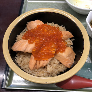 あら浜 亘理店