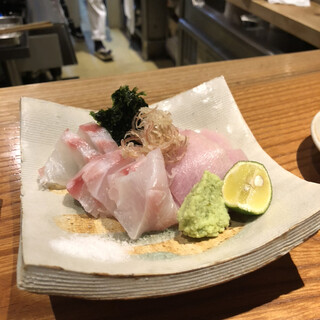 こふく