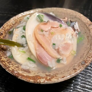 はまぐり屋