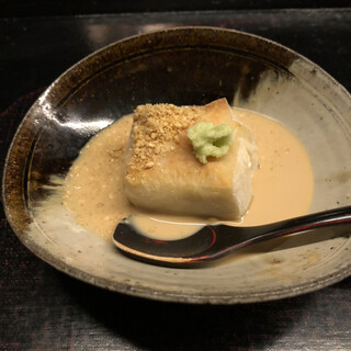 馳創吼龍