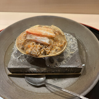 よし澤