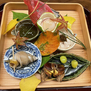 宮坂