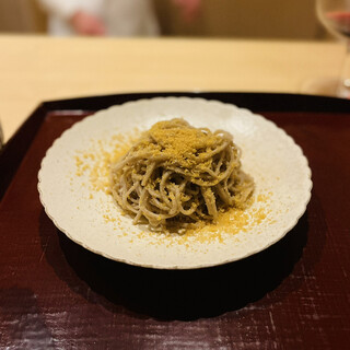 感情