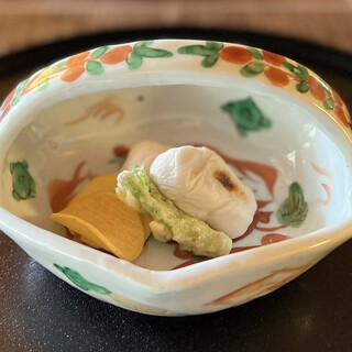招福樓 本店