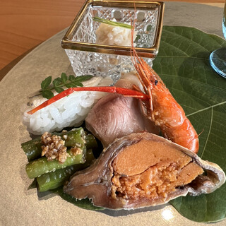 湖里庵