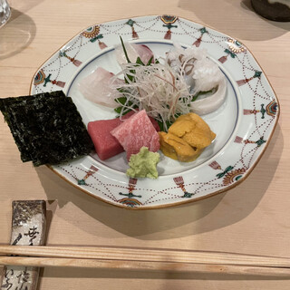 ぎおん 阪川