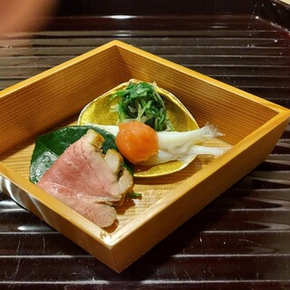 和ごころ 泉