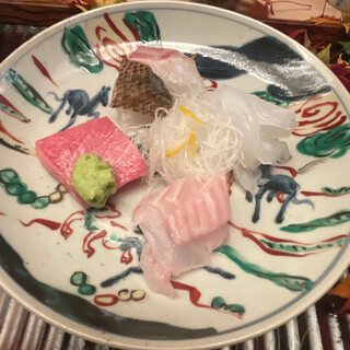 緒方