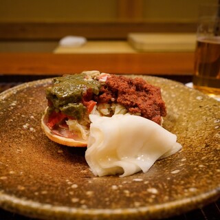 竹屋町 三多
