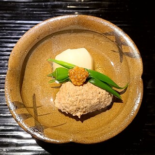 富小路 やま岸