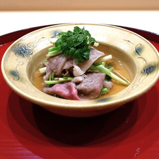 ぎをん 福志