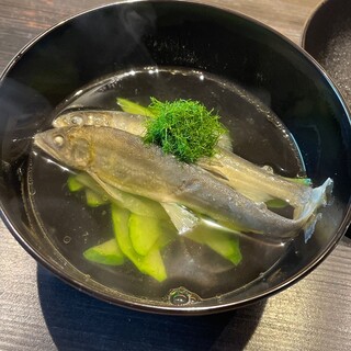 ひがしやま 司