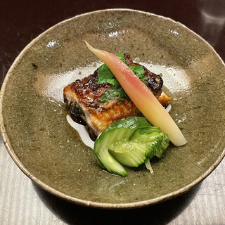 お料理 宮本