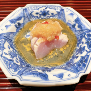 井本