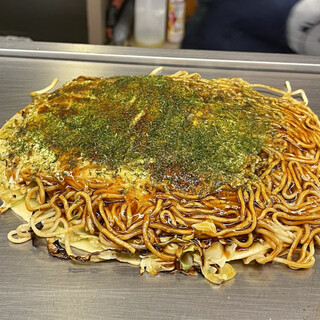 八昌