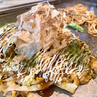 チング