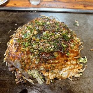 カポ
