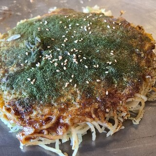 樂