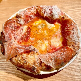 terzo