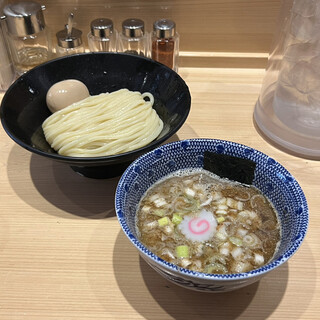 頑者 本店