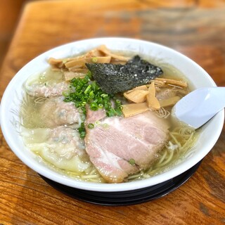 伊達屋