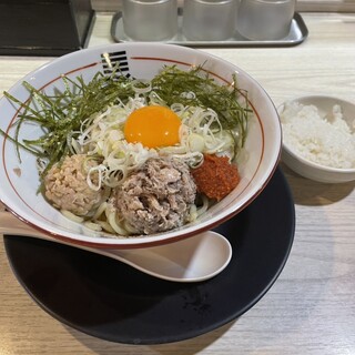 烈火 城東店