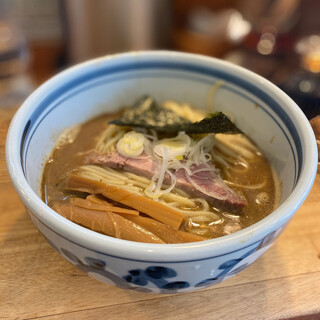 こうかいぼう