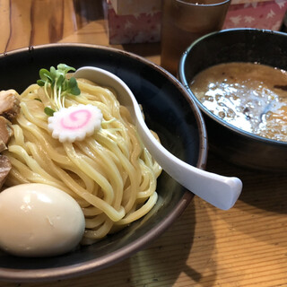 銀座 朧月