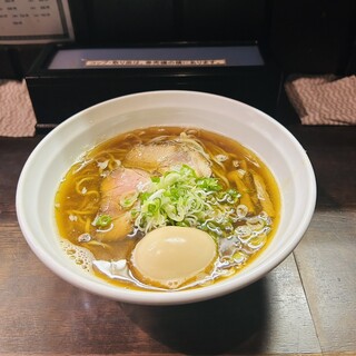 尼龍