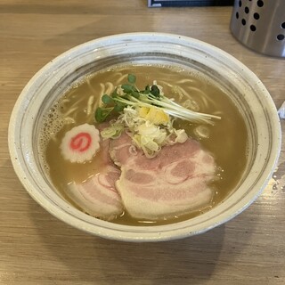 MENYA BIBIRI