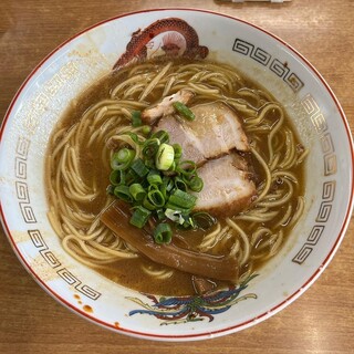 うらしま