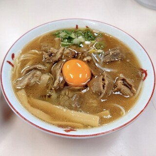 いのたに 本店