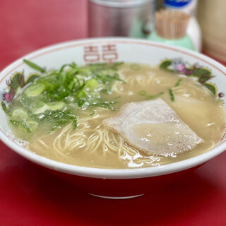 安全食堂