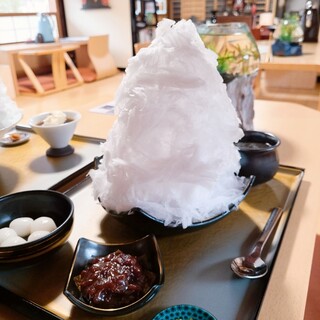 阿左美冷蔵 金崎本店