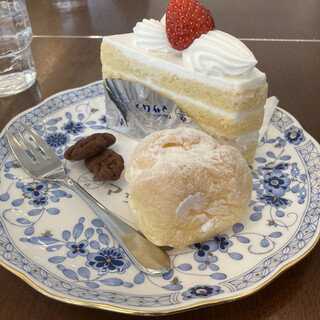マサムラ