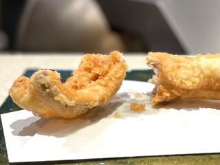 なかがわ