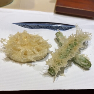 茂竹