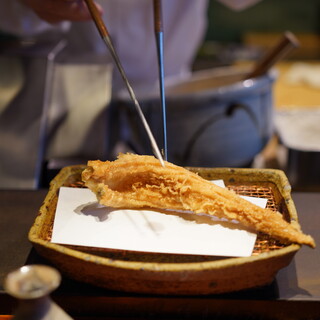 みかわ 是山居