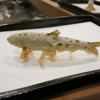はせ川